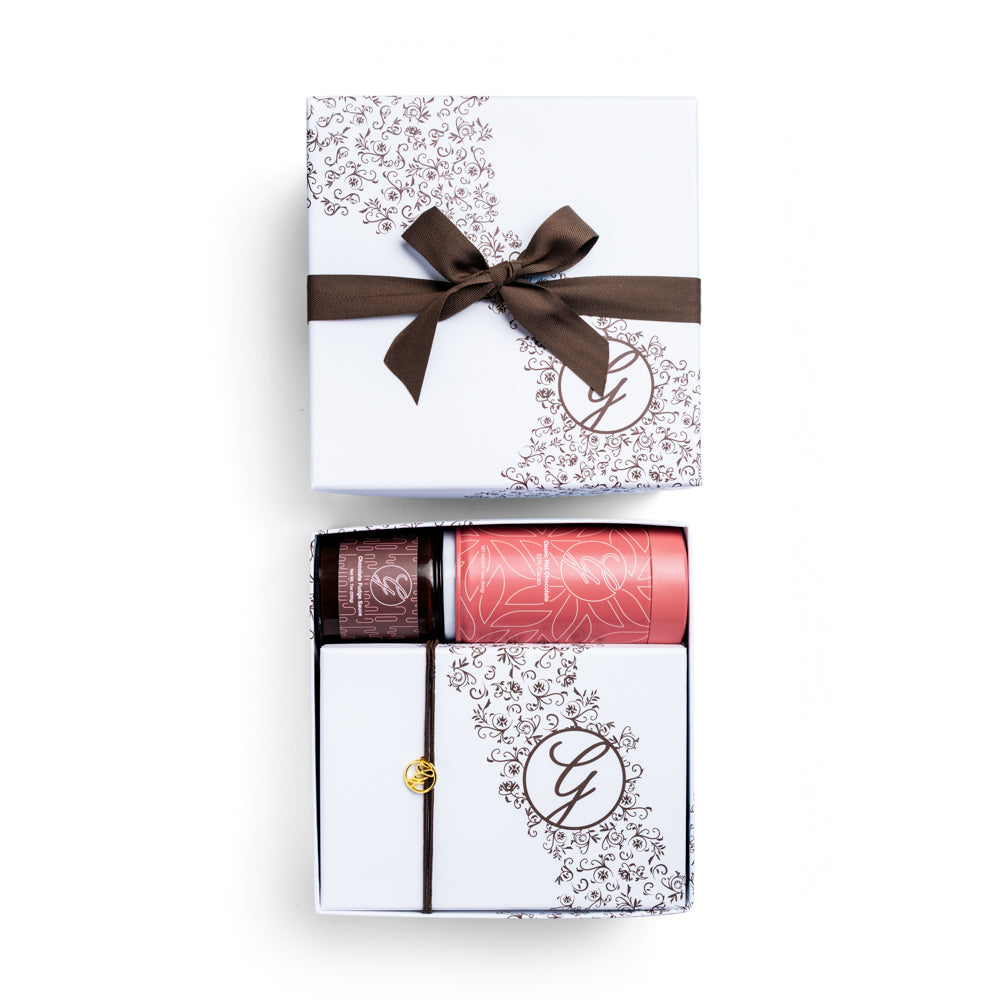 Classic Gift Box